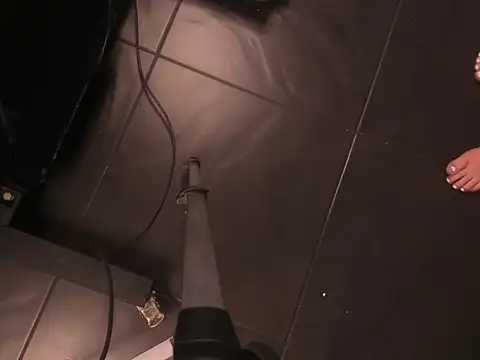 SamanthaChasse's cam snapshot