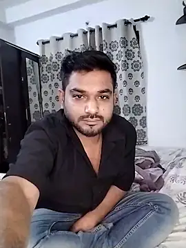 avi007p live sex cam