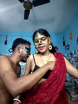 Sweet_Pratima live sex cam