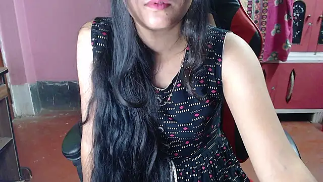 Angel_Alison_'s cam snapshot