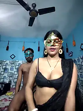 Sweet_Pratima's cam snapshot