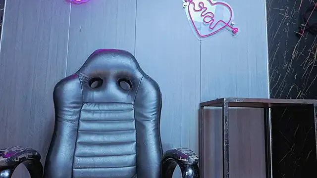 alexa_valenzuela's cam snapshot