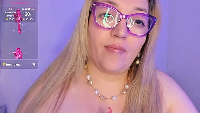 Naty_Mature_'s cam snapshot