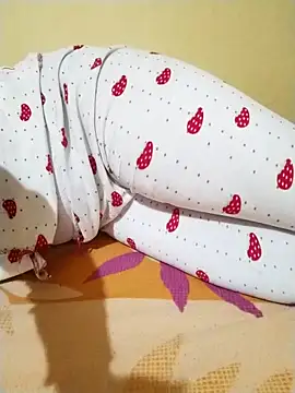 Dalou3a12's cam snapshot