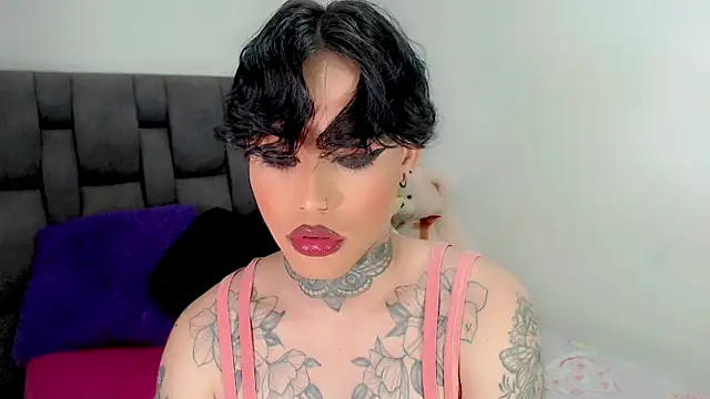 little_star_porn live sex cam