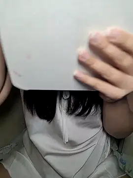 Athena20001's cam snapshot