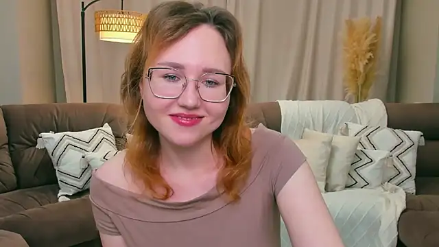 gentle__flirting's cam snapshot