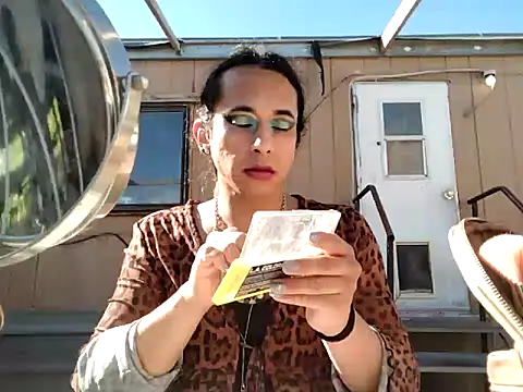 TranSexualJade95's cam snapshot