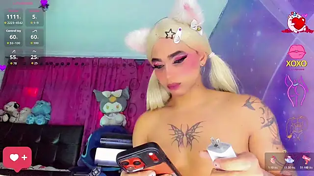 Thalia_girl21's cam snapshot