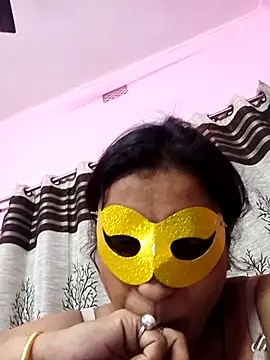 Gullapi's cam snapshot