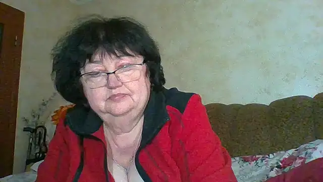 MilaSky5303's cam snapshot