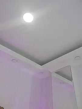 AnnyLorets's cam snapshot