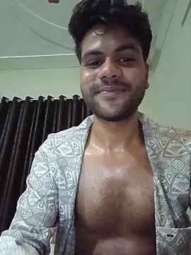 your_bad_boy0001 live sex cam