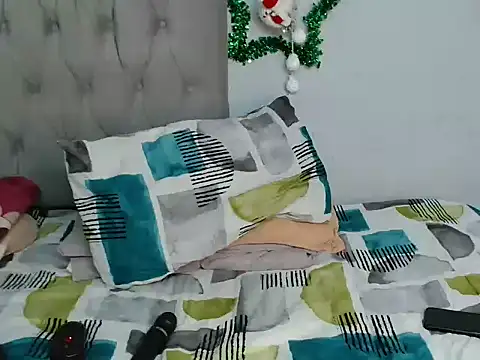 MelowD_2's cam snapshot