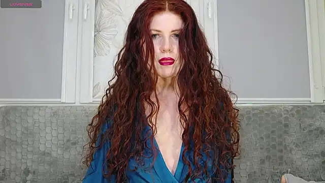 Hetera's cam snapshot