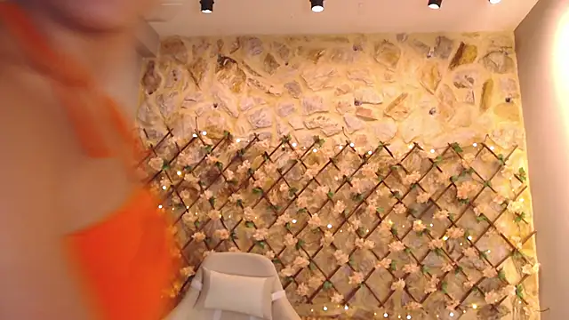 VenusBlazer's cam snapshot