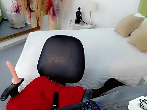 charlotte1_sweet's cam snapshot