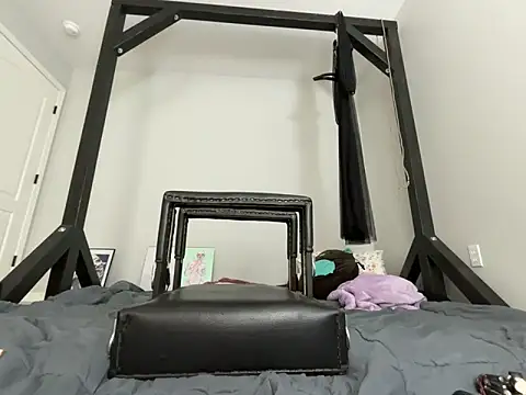 MissCumberdale's cam snapshot