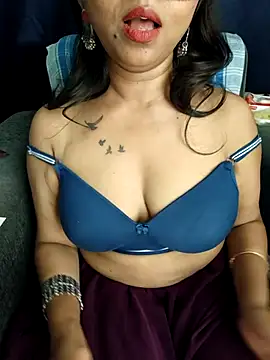 Sexy_juhee's cam snapshot