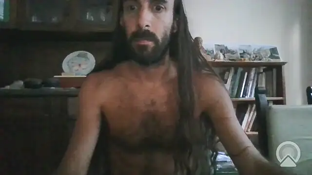 aircum99 live sex cam