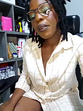 Shaniko89's cam snapshot