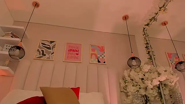 cute__cherry_'s cam snapshot