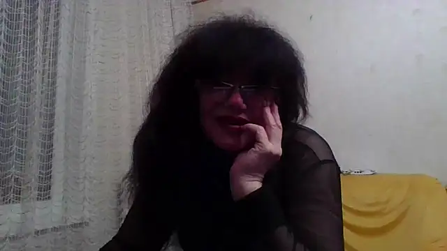 SilviaSky51's cam snapshot