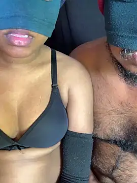 Nadi67_'s cam snapshot