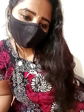 tamil_Vennila's cam snapshot