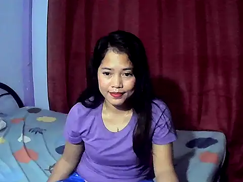 xmaldita18's cam snapshot