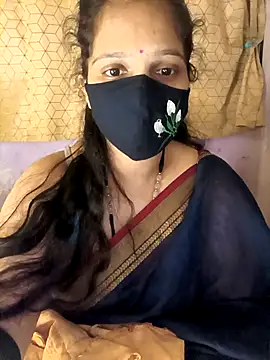 Rising_Smiler's cam snapshot