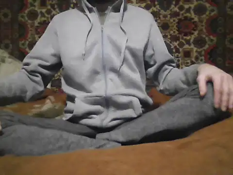 AlferezzSolvajo live sex cam