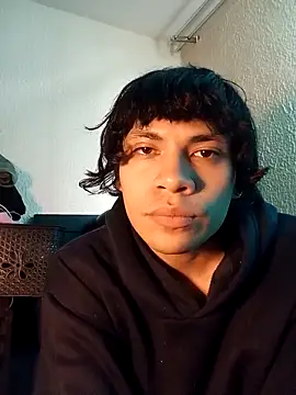 kittymutant99's cam snapshot