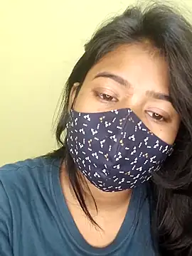 trinasa's cam snapshot