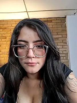 the_lagoon_girl's cam snapshot