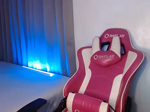 Angelica_Cutie's cam snapshot