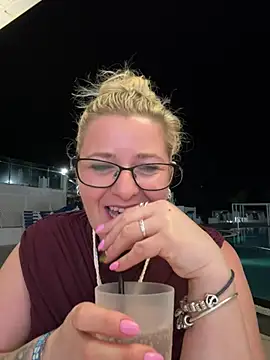 SweetXCandyX's cam snapshot