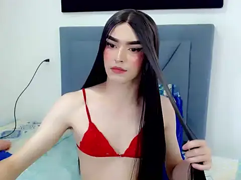 serena_arias's cam snapshot