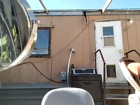 TranSexualJade95's cam snapshot