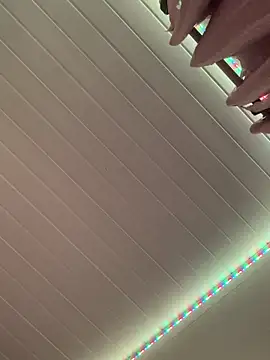 luludoll_'s cam snapshot