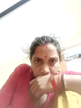 Karishma_singh's cam snapshot