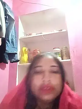 Punam_sing's cam snapshot