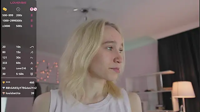 t_A_T_u's cam snapshot