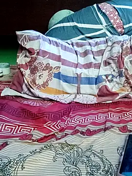 QueenSoreal's cam snapshot