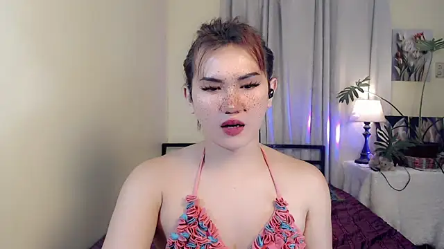 beatrice_21 live sex cam