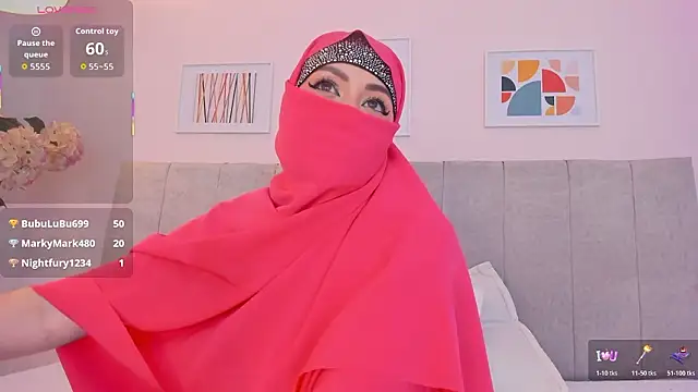 fatiima_'s cam snapshot