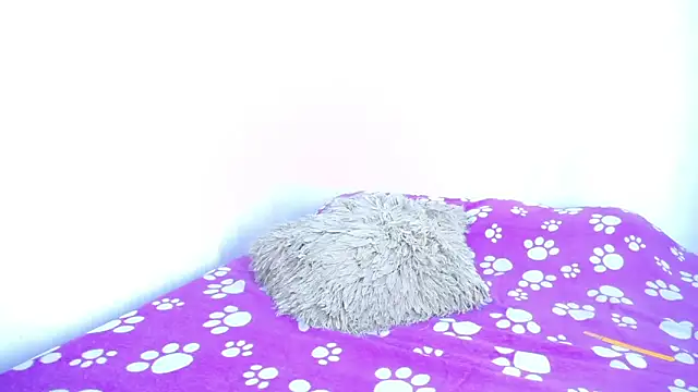 SexyKataShow live sex cam