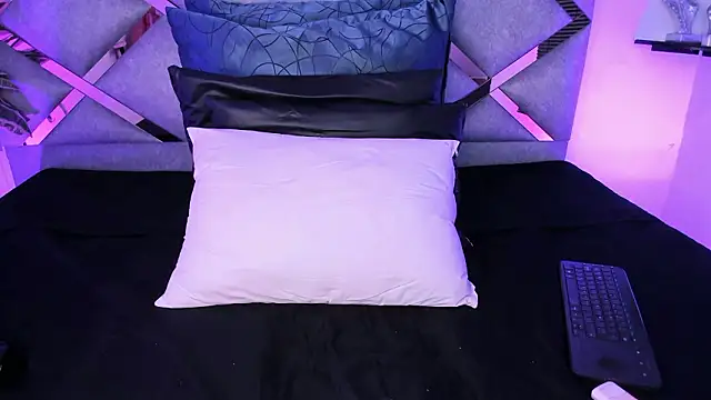 Keidy_rose's cam snapshot