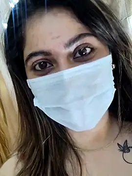 NEERU-STRIP's cam snapshot