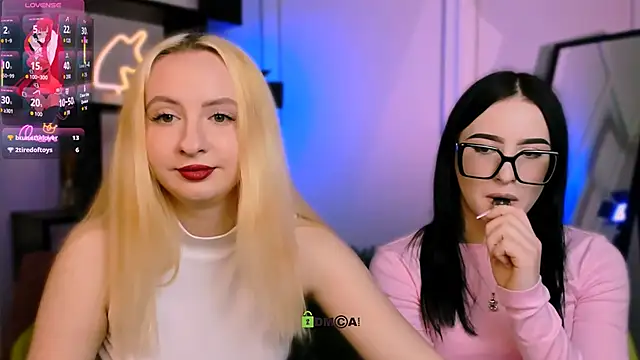 mila_glow1 live sex cam